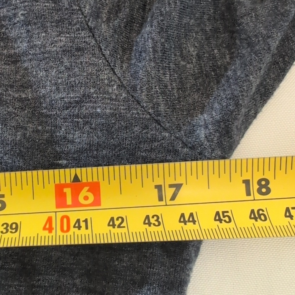 The Duck Company Long Sleeve Women's Shirt Size Small - Picture 6 of 7